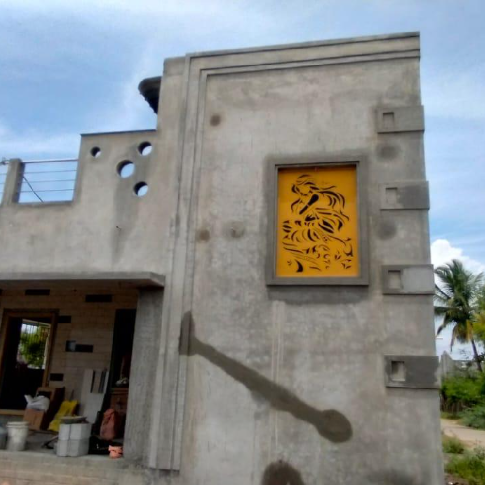 Renovations and Remodeling